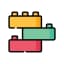 Brickzone