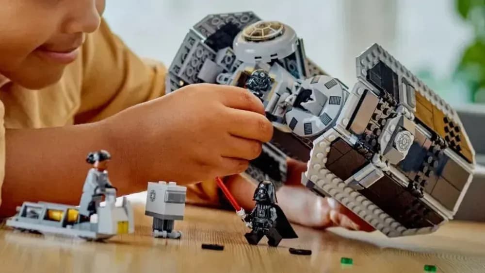 Featured Image - LEGO Presto Fuori Catalogo ad Aprile 2026: 17 Set da Comprare Adesso o Perdere per Sempre